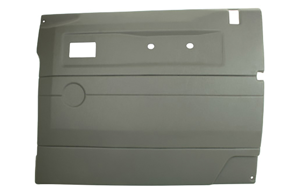 TF2494