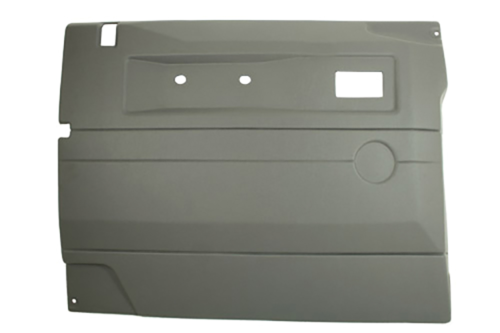 TF2495