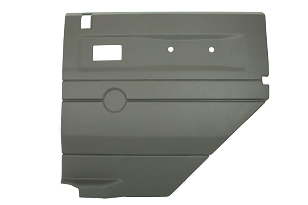 TF2496