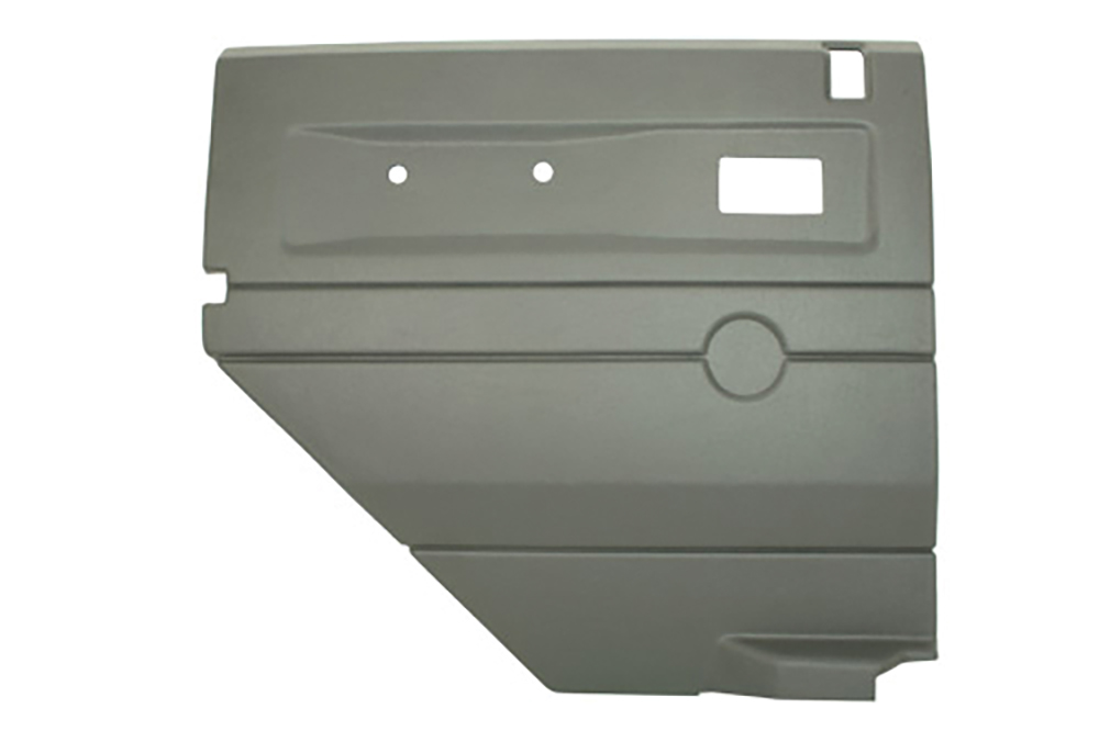TF2497