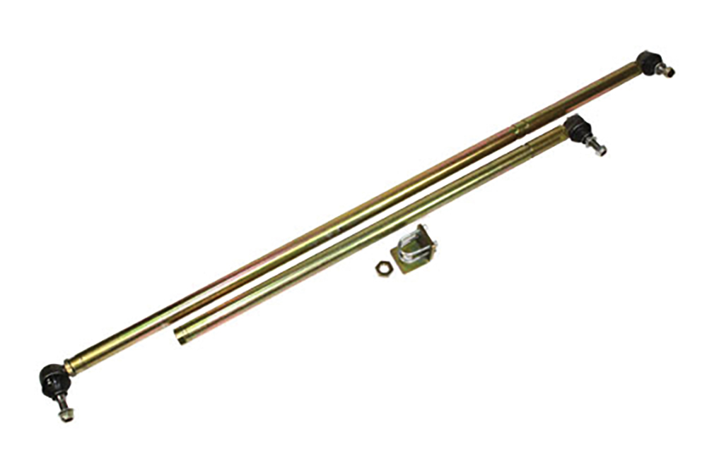 TF251