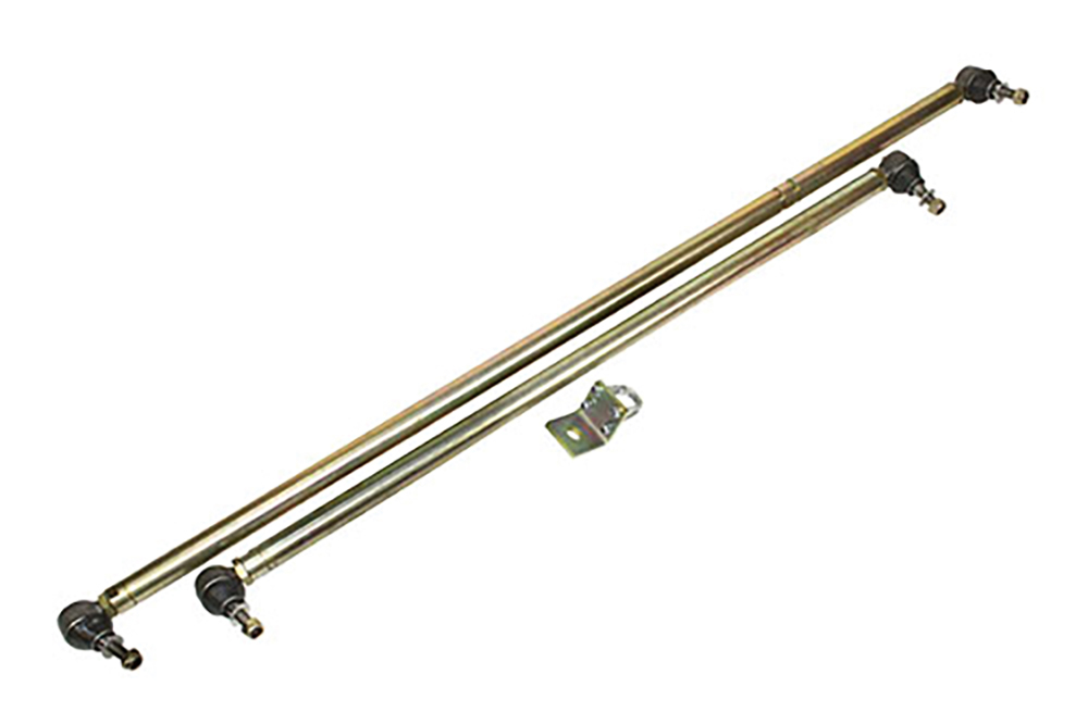 TF252
