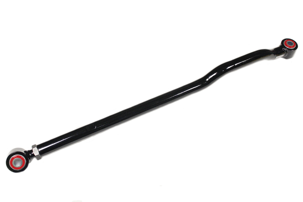 TF253