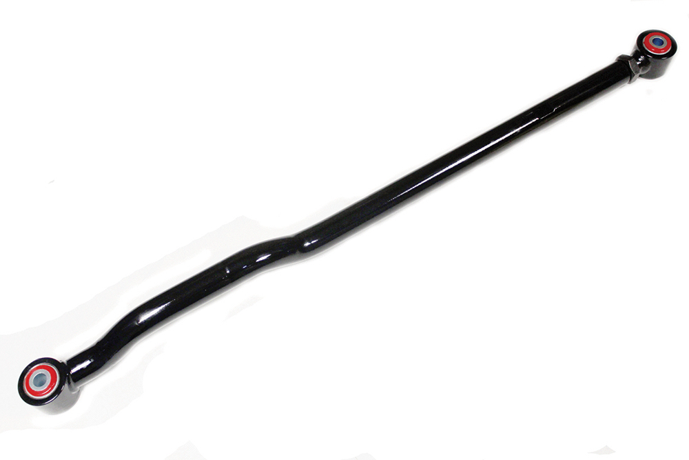 TF254
