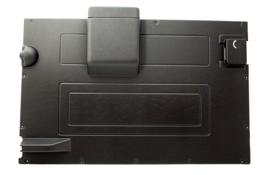 TF2740