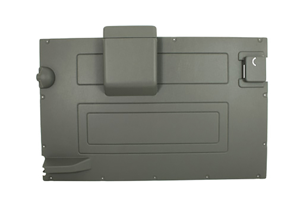 TF2742