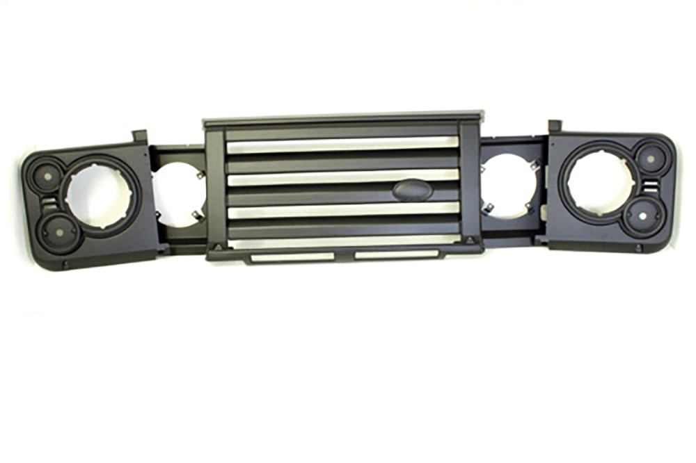 TF278