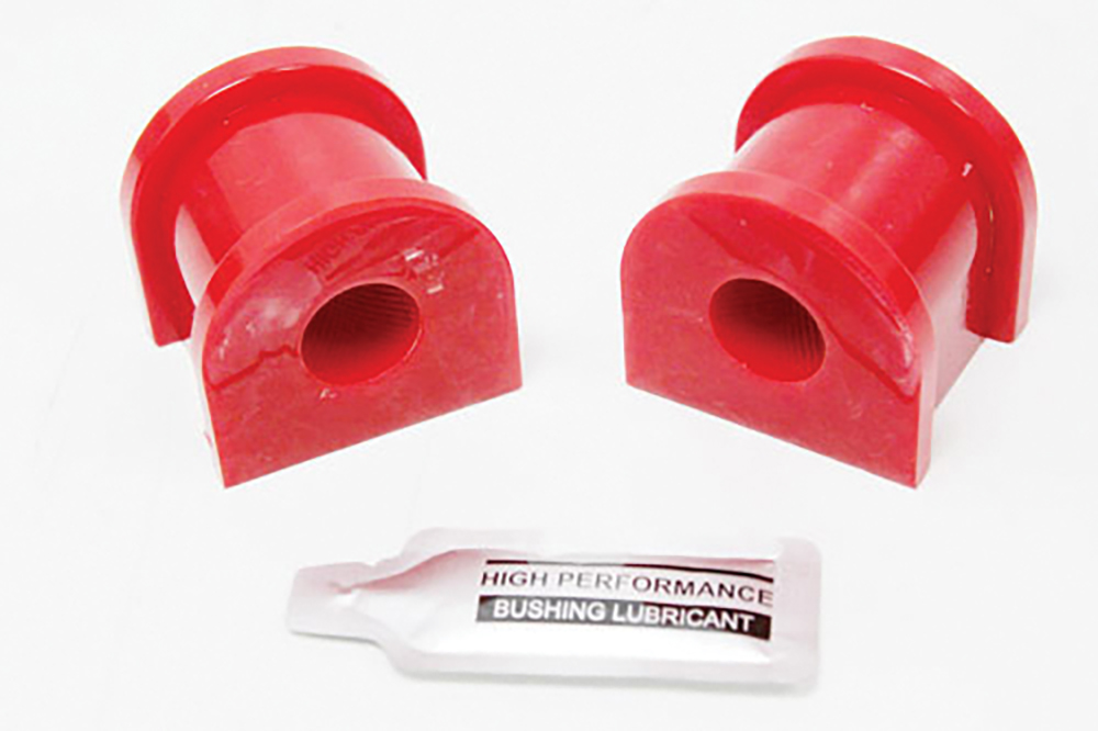 TF292