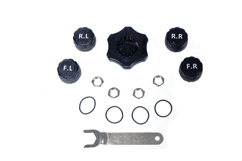 TF308