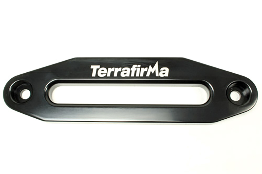 TF3303