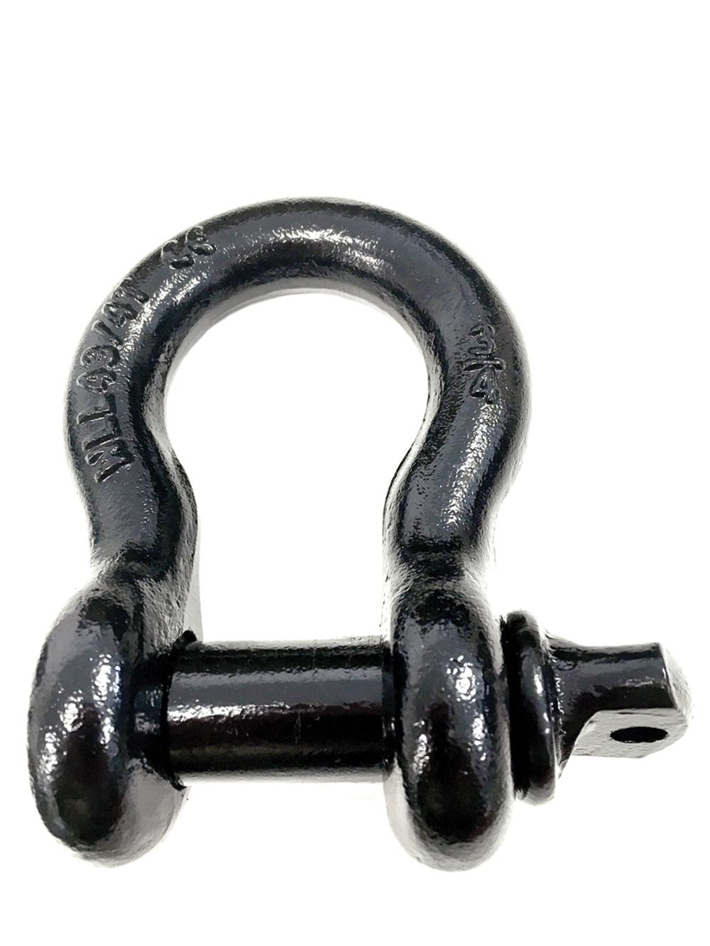 TF3304