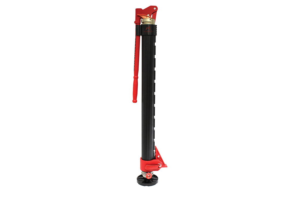 TF3370