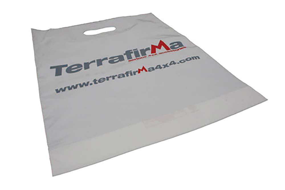 TF360