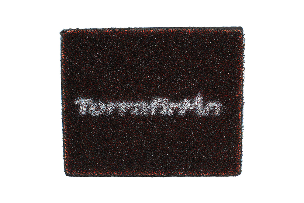 TF383