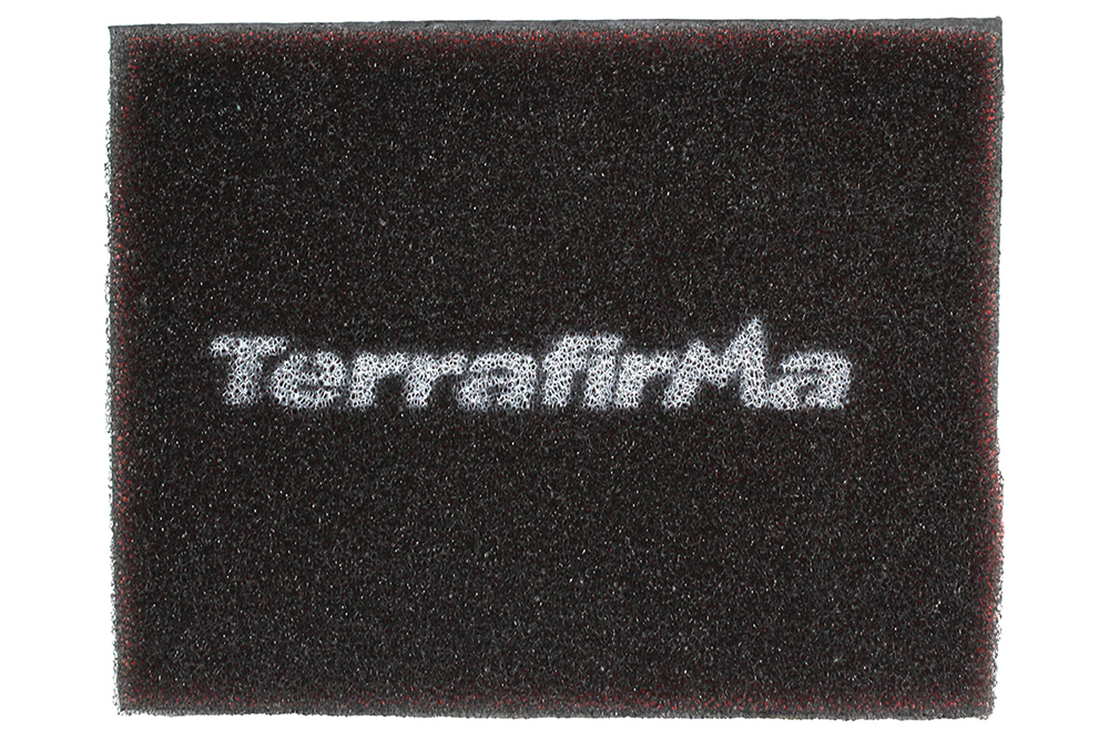 TF384