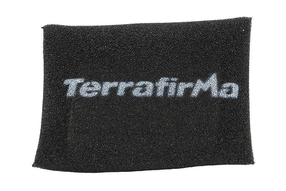 TF385