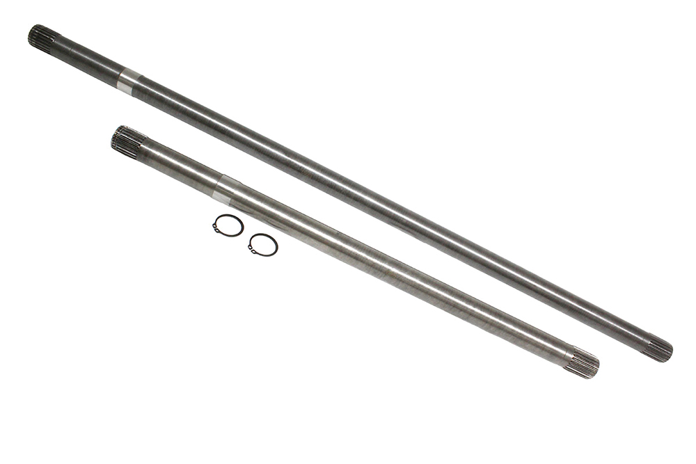 TF3858