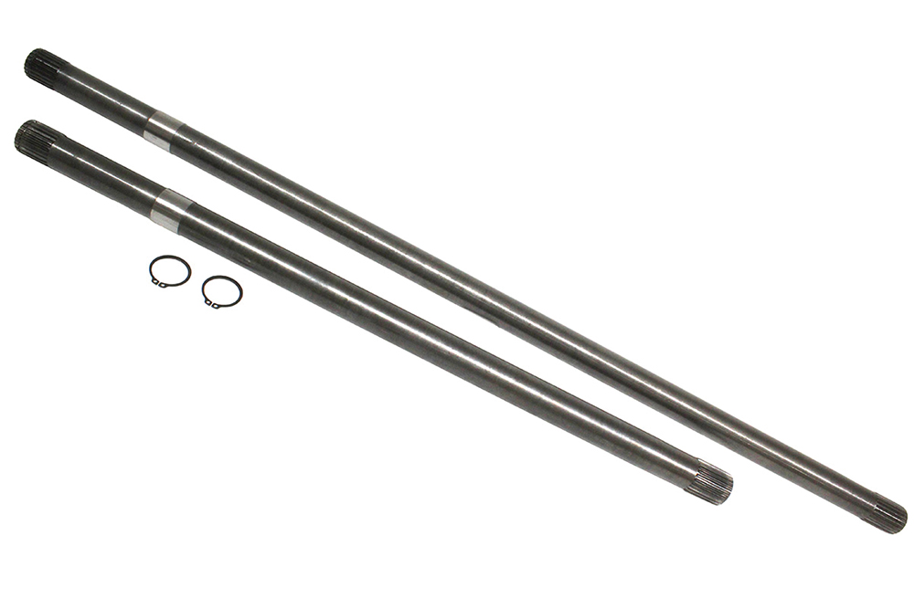 TF3859