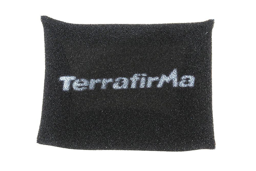 TF387