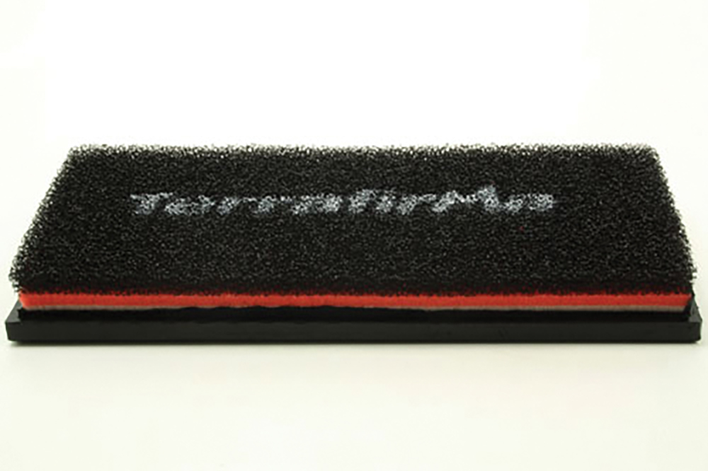 TF390