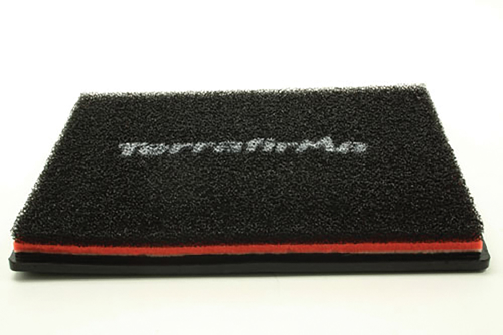 TF391