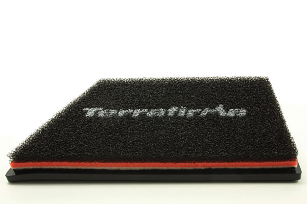 TF392