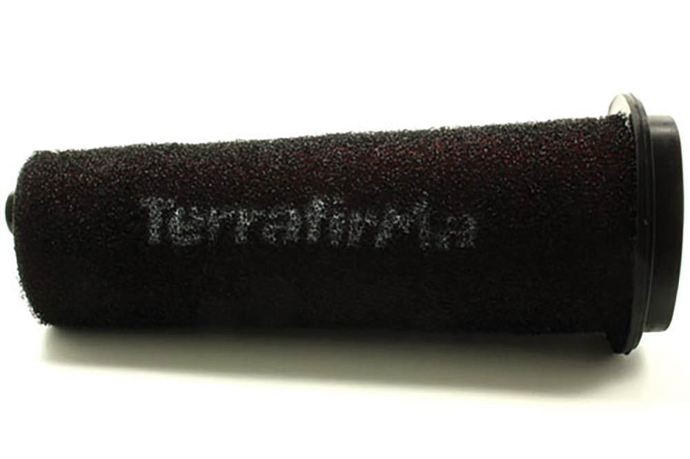 TF393