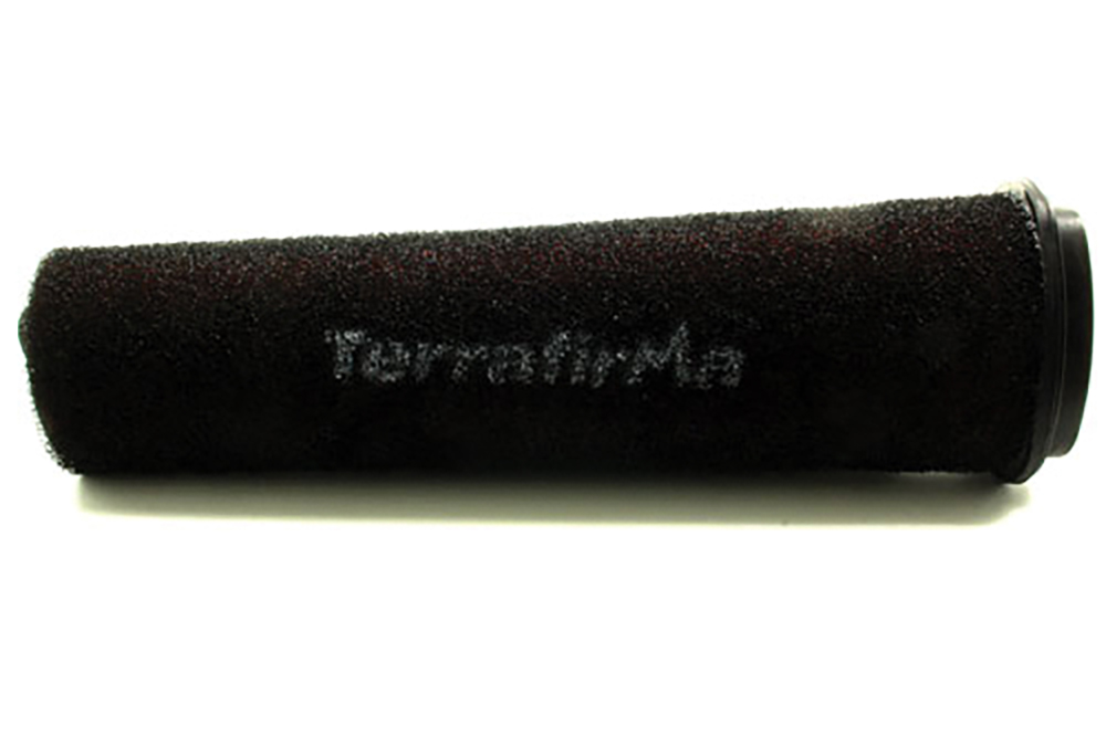 TF394