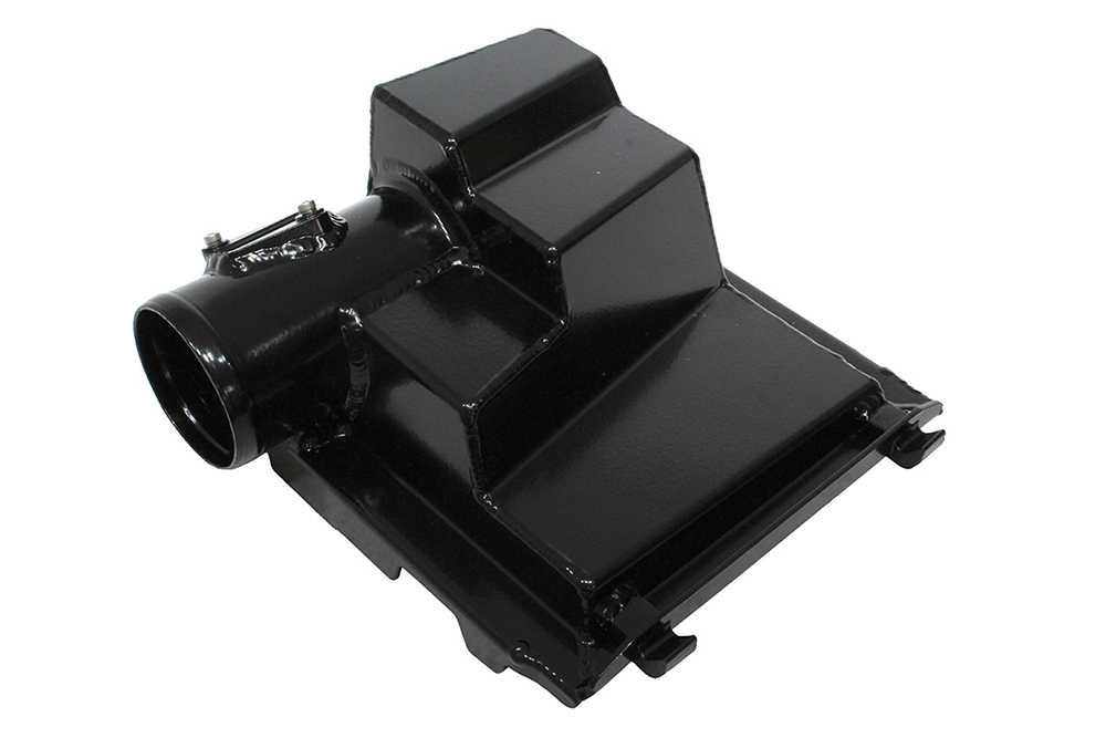 TF396