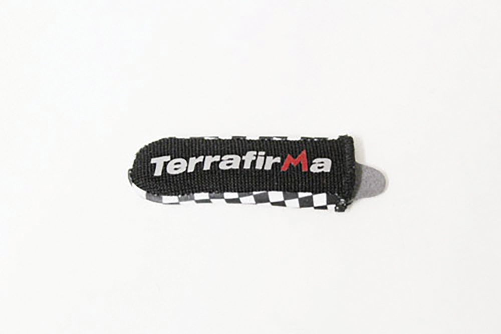 TF400