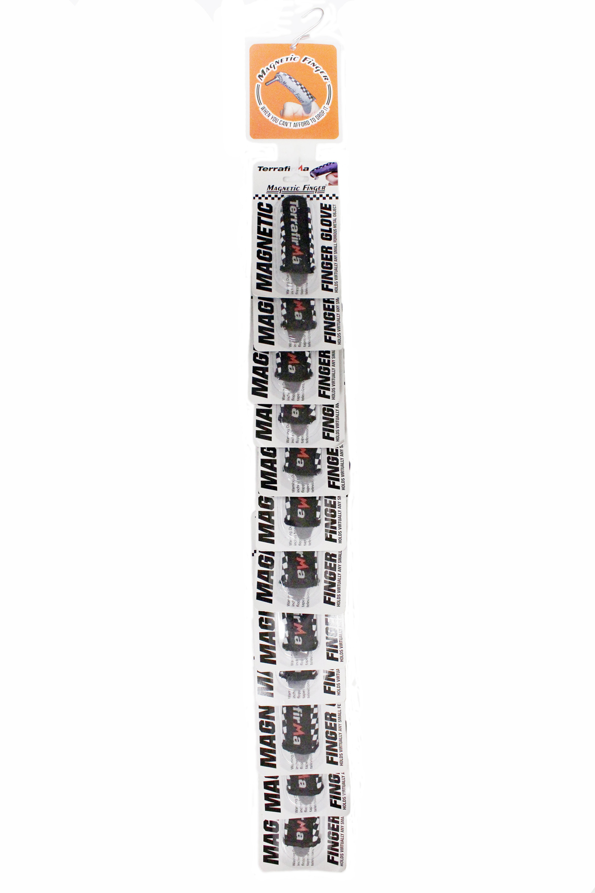 TF4002