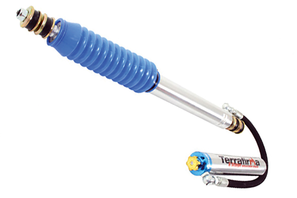 TF481
