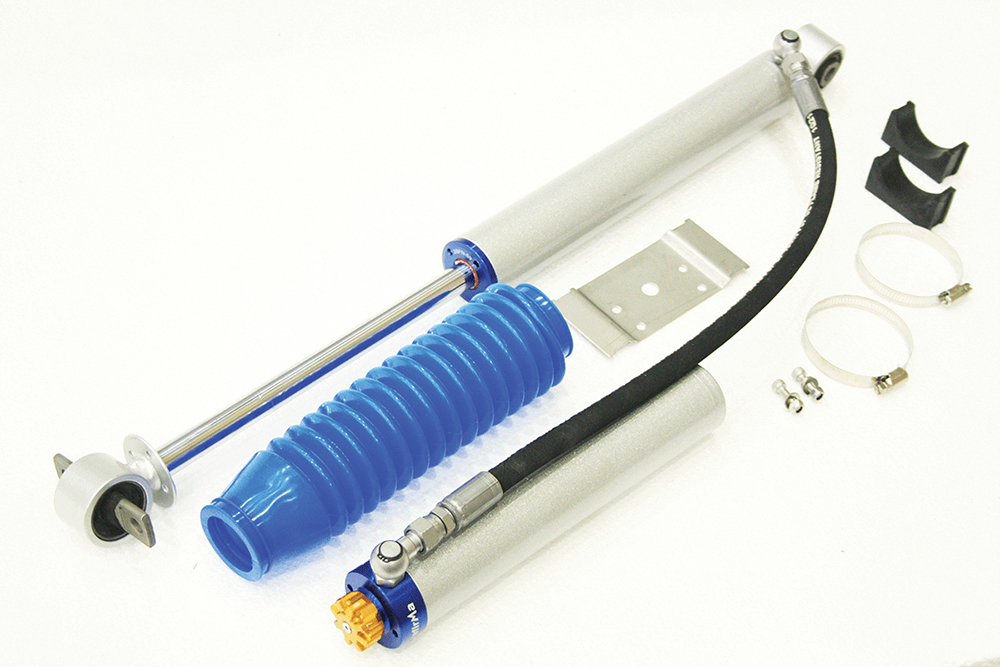 TF484