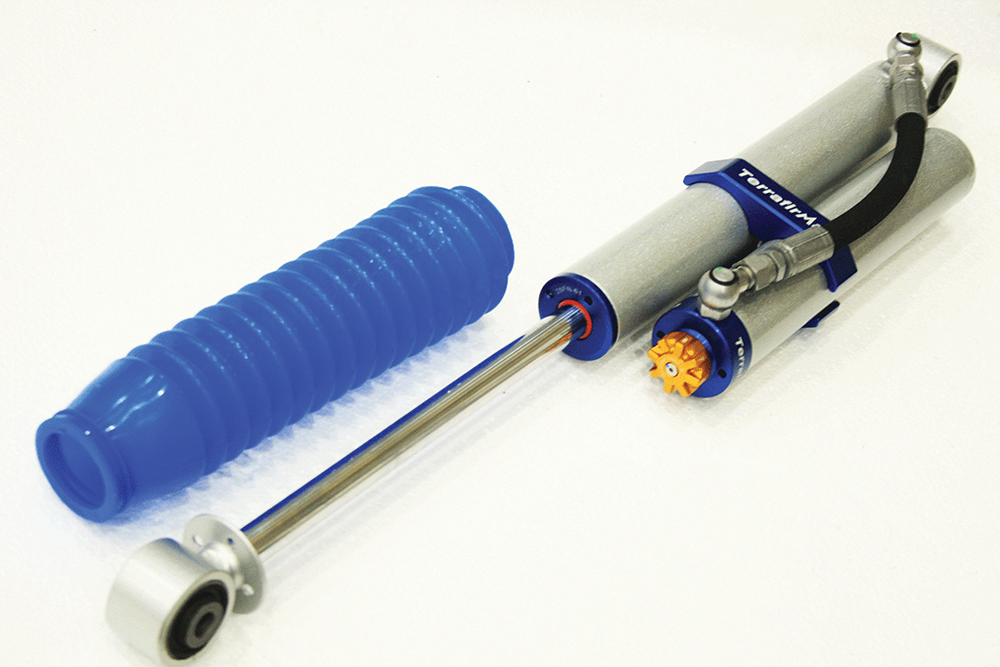 TF485RH