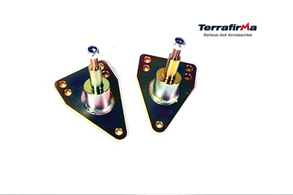 TF512