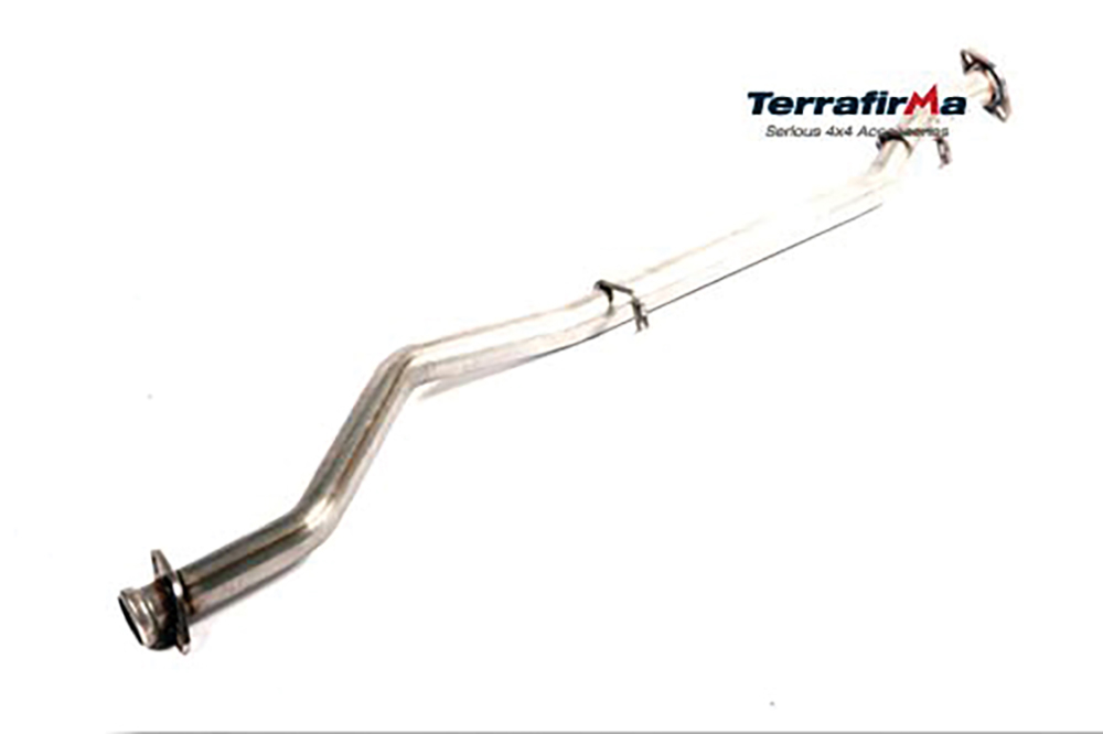 TF550
