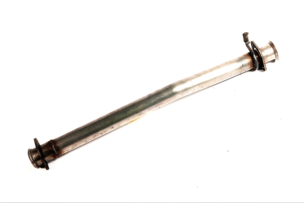 TF553