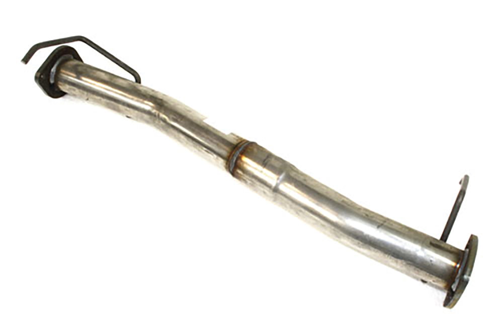 TF554