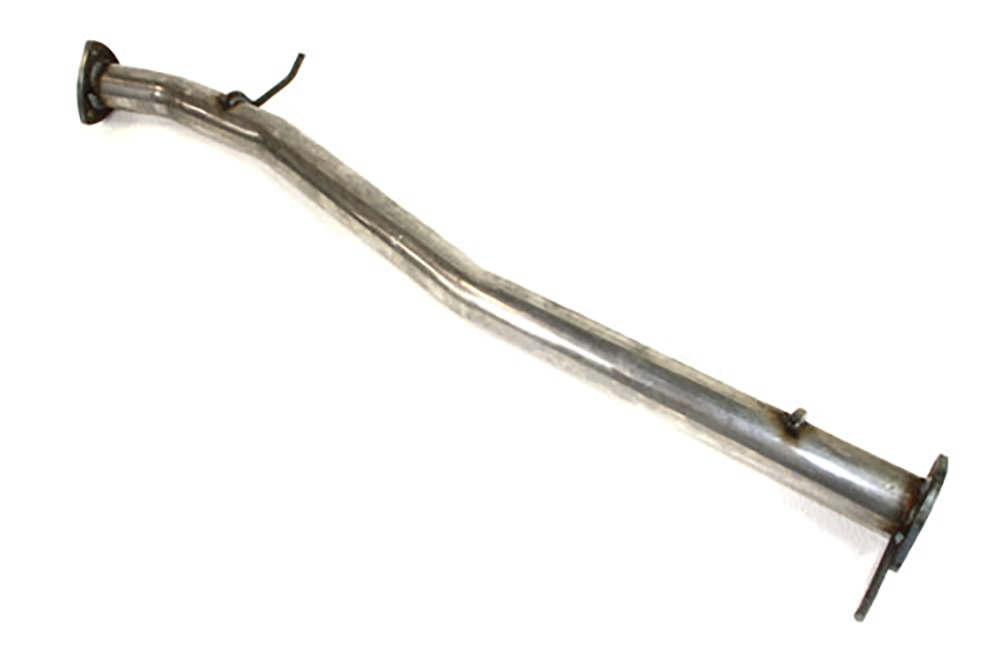 TF555