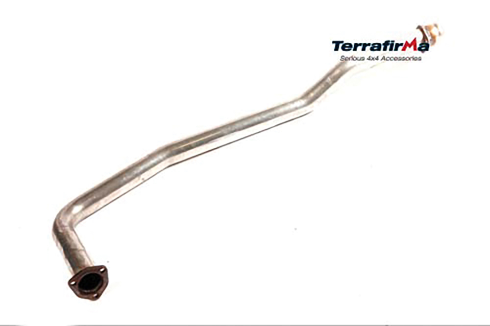 TF560