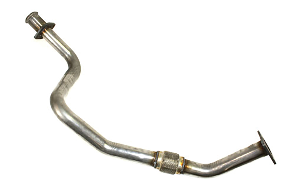 TF561