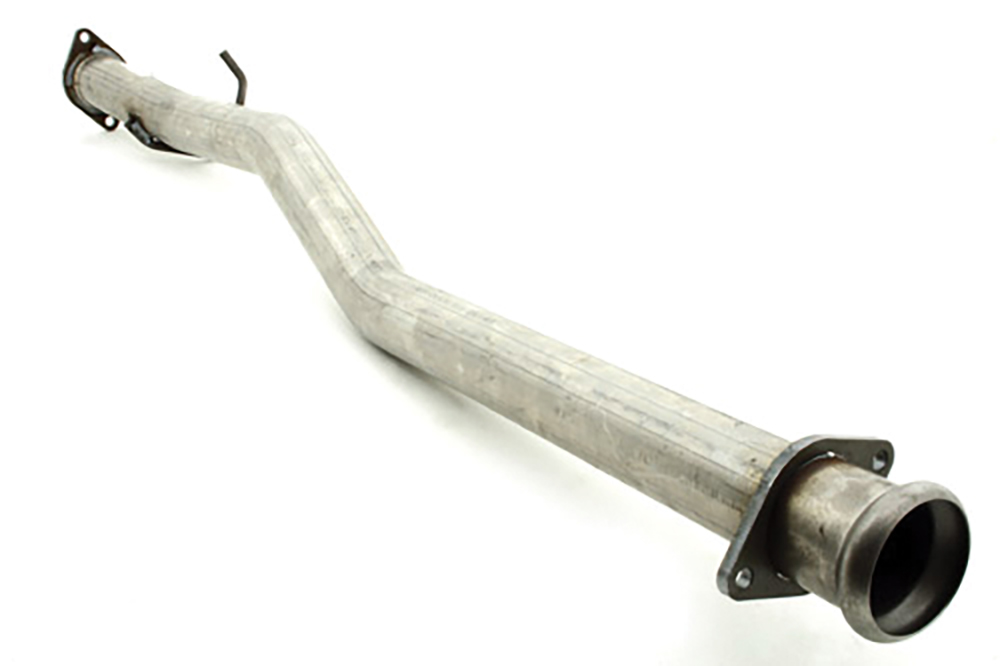 TF563