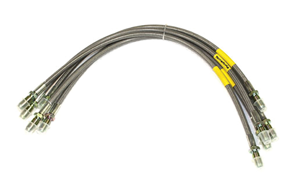 TF606