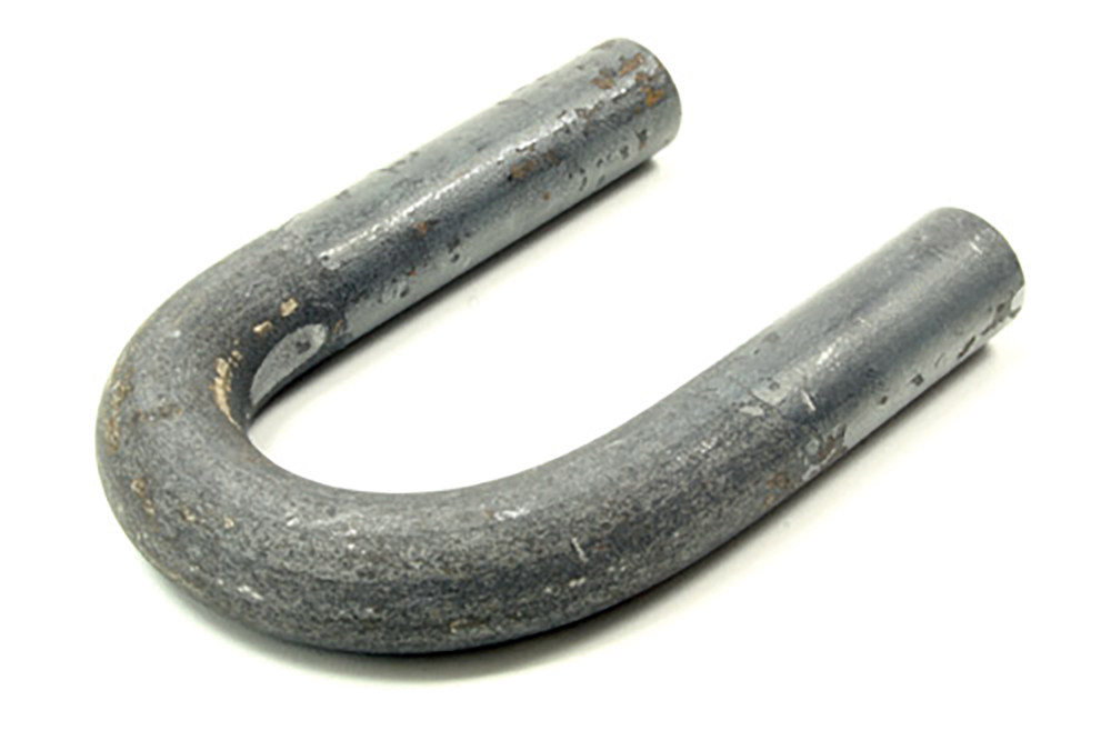 TF620