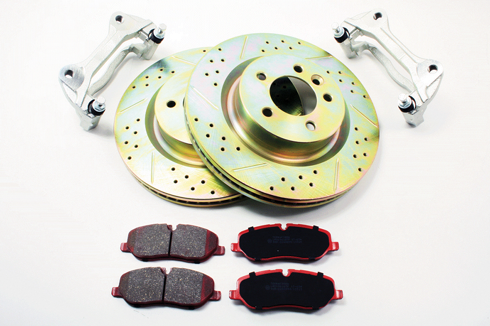 TF636