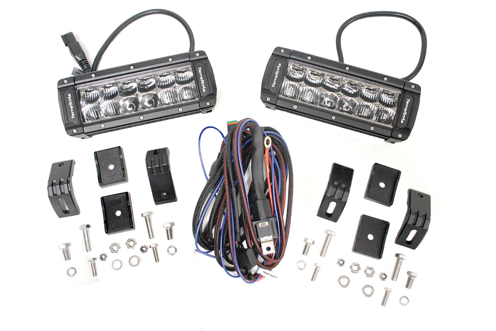 TF7005
