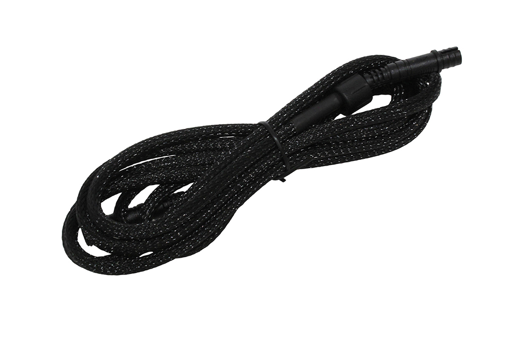 TF7010LOOM