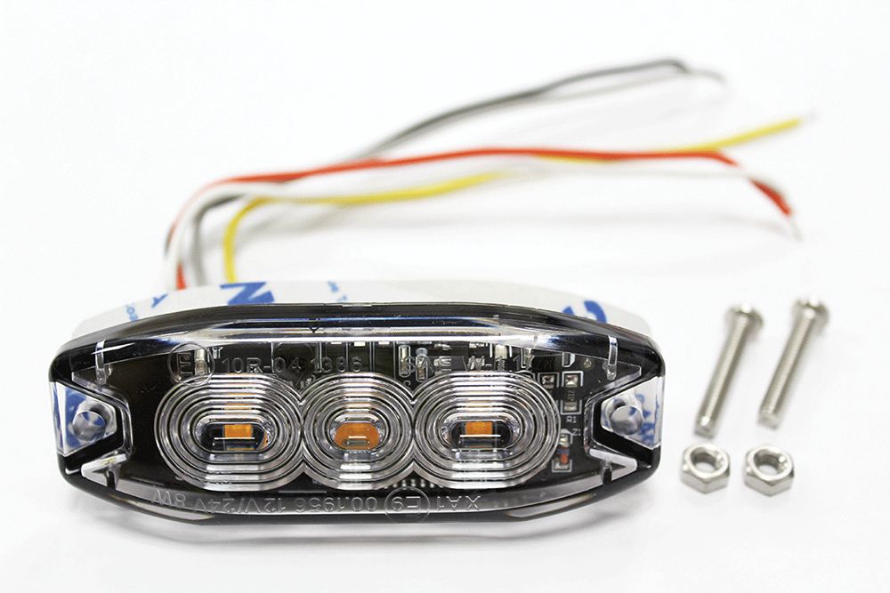 TF7026