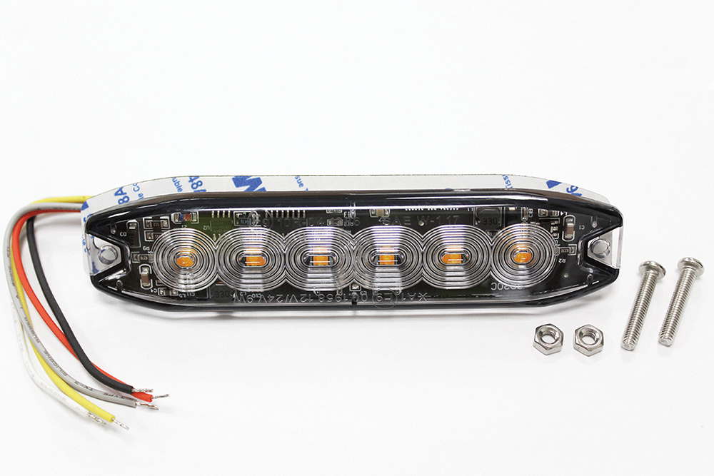 TF7027
