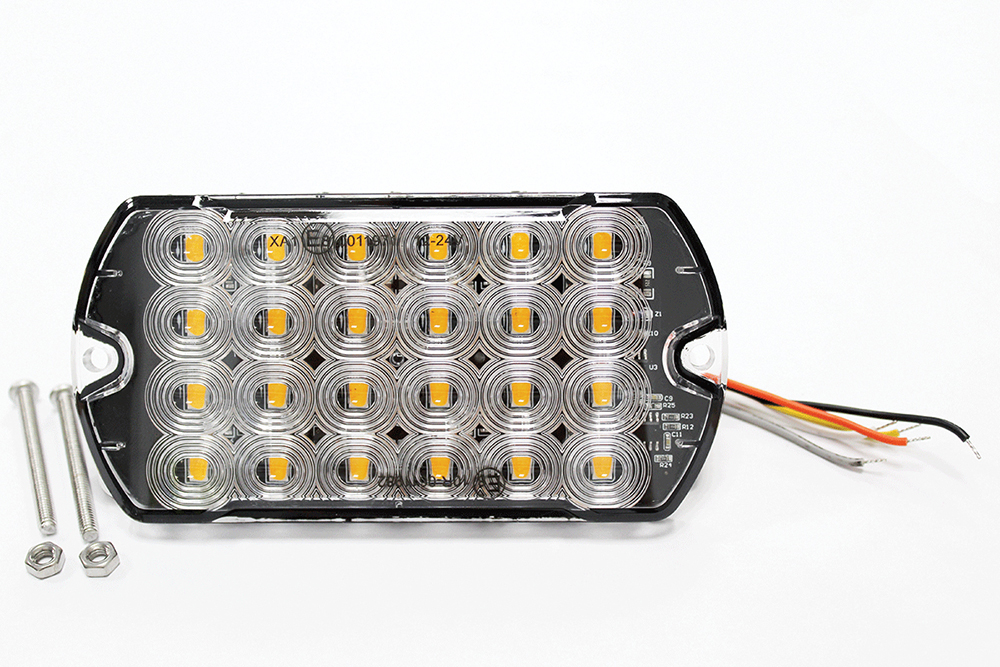 TF7029